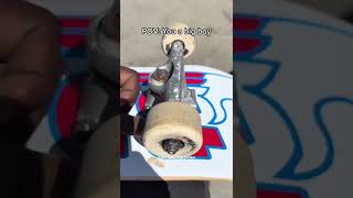 Famous Have you ever gotten wheelbite? 🕊🕊 Wealth