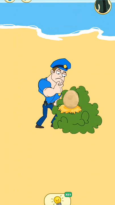 Surprised egg! 🤔😂🤣#impossibledate2 #trending #viral 🔥