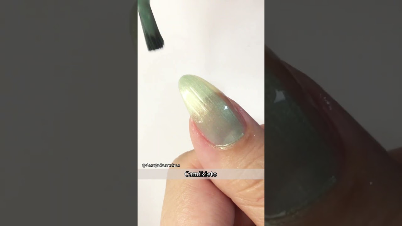 Coleção Carna Verso Dailus 