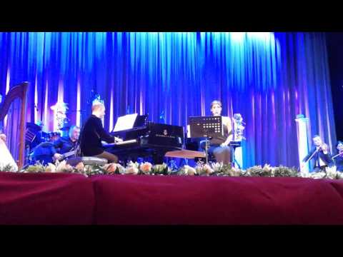 ნატალია ქუთათელაძე - smile