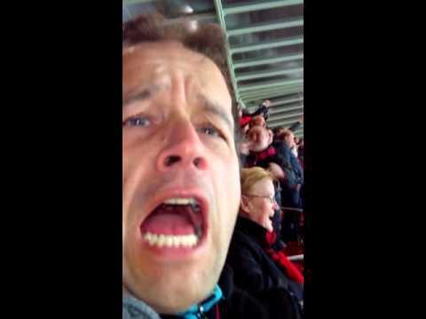 leverkusen gladbach leverkusen gladbach