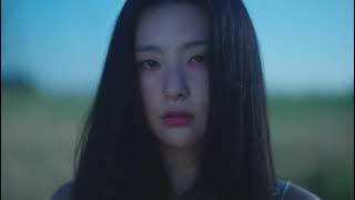 SEULGI 'ANYWHERE BUT HOME' MV