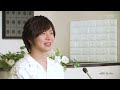 BKTAGX59 竹島宏~卯の花月音楽会~より(誘惑/雪が降る) 竹島宏 240630 vL HD