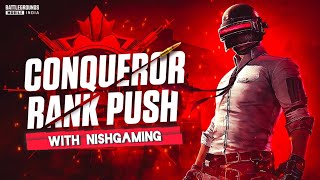 BGMI LIVE TAMIL | NEW EVENT | pubg mobile 4.0 update live