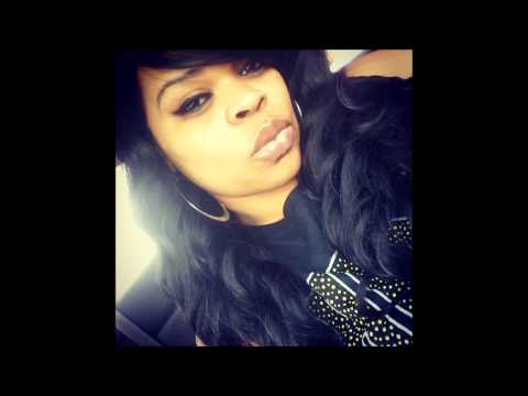 V-LO The Maestro feat Lady Kym - Tryna Love You