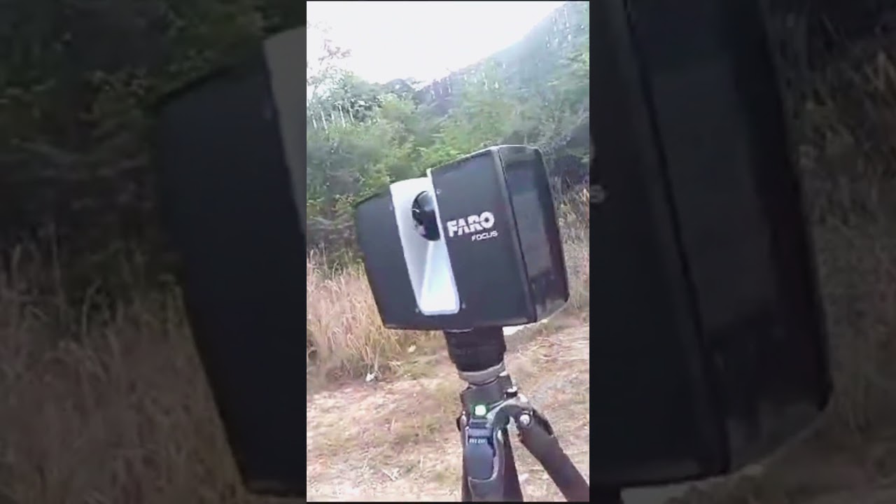 Experience Excellence in Total Station Training: Cherry Institute, the Professional's Choice