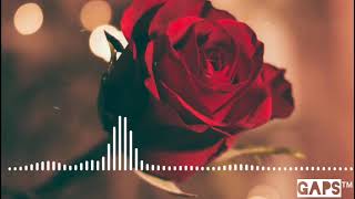 Tujhe Pyaar Karte Karte || Nadeem Khan