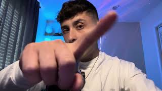 ASMR | Click On This Video To Fall Asleep Instantly