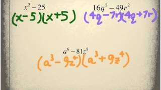 10-4 Int Alg