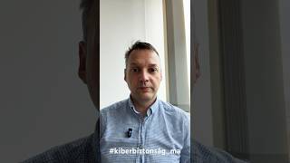 Kiberbiztonság ma: Microsoft frissítő kedd és EU-s hírek