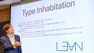 Automated Theorem Proving in Dependent Type Theory