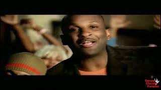 Donnie McClurkin Feat: Kirk Franklin - Ooh Child (HD 1080p) (Subtitles)