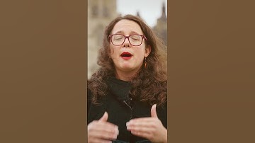 How to Create a Climate Safe Future? End Fossil Fuels