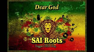 Dear God - Avenged Sevenfold (Reggae, SKA Version Cover By SAI Roots)