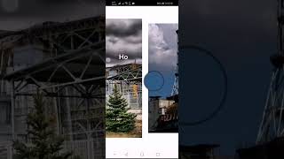 #Чернобль#Фоточерноболя#Фото#Чтоэто?