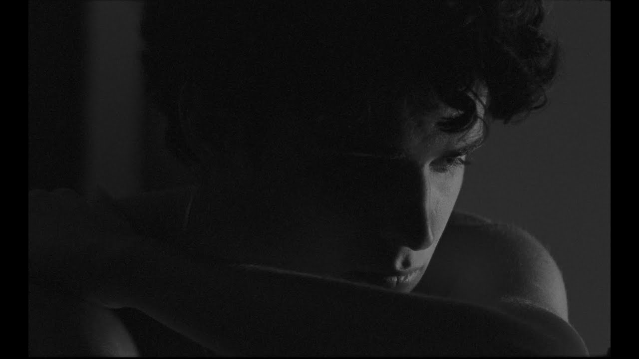 MATÈL | Trailer | Sub eng