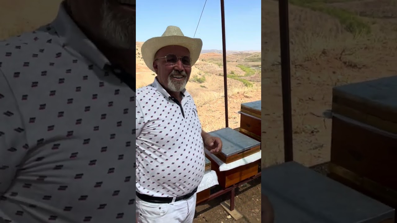 MÜŞTERİ ZİYARETİ -10.   KAYSERİ/2023.  ALİ BEY