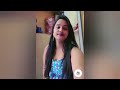 Imo Video Call 2025 💫 | Viral Live Chat Moments | Periscope Vlog Update | 3881