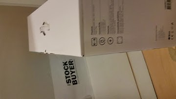 Linx ViewHub TV Media Hub Display Docking Station For Linx 1020 / 820 Tablets Brand New Packed