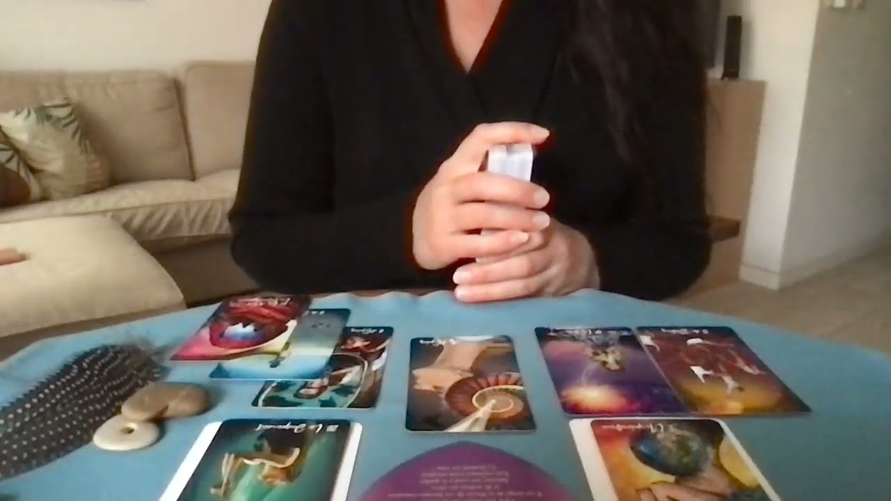 CETTE DÉCLARATION D'AMOUR EST UNE RENAISSANCE