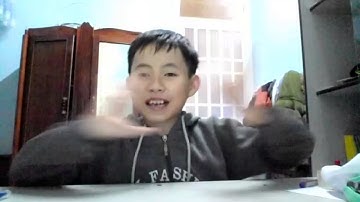 Bài văn tả cảnh buổi sáng trong công viên