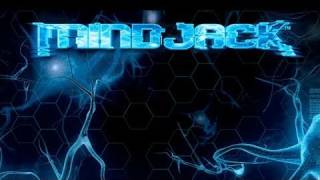 Mind Jack - Launch Trailer (HD 720p)