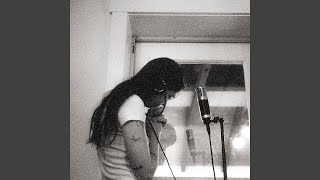 Pushing It Down and Praying - Lizzy McAlpine