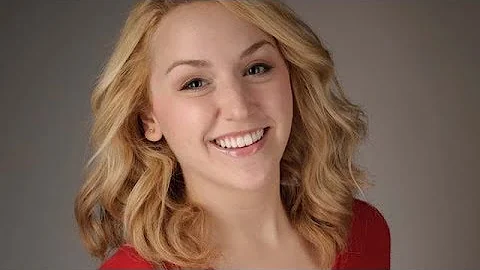 Meisner Summer Intensive | Sara Kohler | 917-789-1...