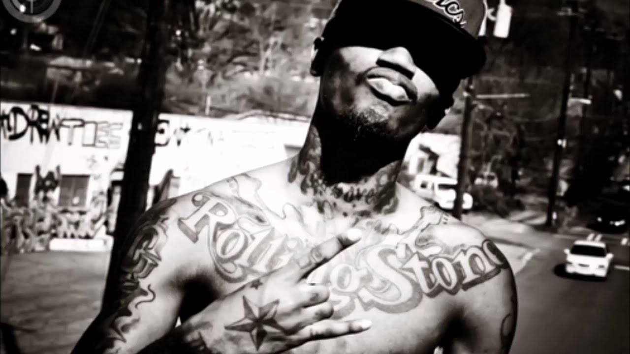 Watch KC Da Beatmonster - Futuristic Swaggin' (Remix) (Feat. Lil' Meany & Tha Rich KidZ) on YouTube Watch KC Da Beatmonster - Futuristic Swaggin' (Remix) (Feat. Lil' Meany & Tha Rich KidZ) on YouTube