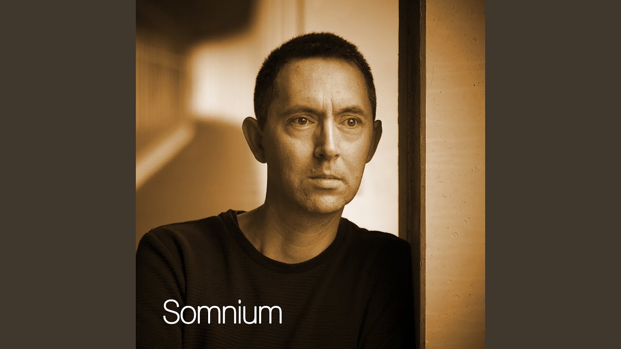 Watch Moira on YouTube Watch Moira on YouTube