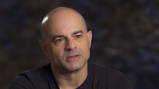 John Greco - What is so fruitful about a social turn in the epistemology of religion