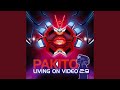 Living on 29 falko nielstoik  manuel baccano radio edit