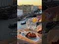 Да что там смотреть в этом Питере?!
