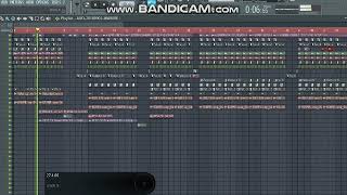 Yamma Yamma Edm Kop Dj Sunil In The Mix Solapur