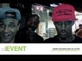 Rap Grid #WD4 | Daylyt & Fans React to Loe Pesci Battle
