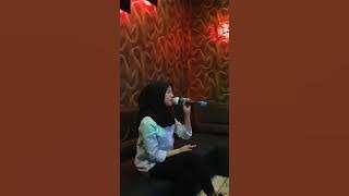 Kesilapanku Keegoanmu - CTDK (cover)