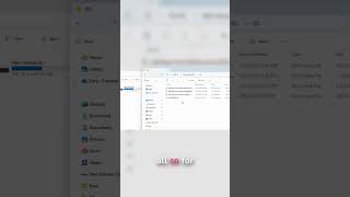 Ventoy: The Multi-Boot USB Tool You Need!