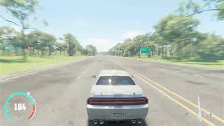 The Crew Final Livestream Before Game Shutdown
