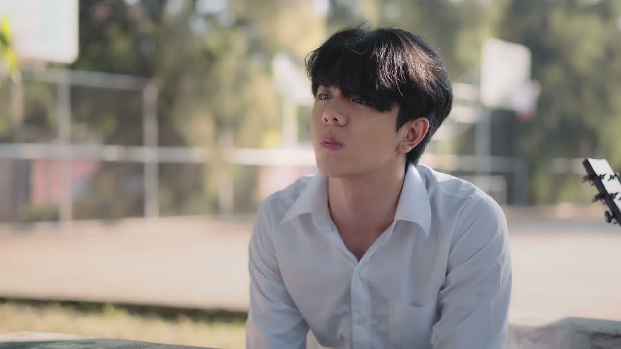 FrenchW - 2 ชั่วโมง (or forever) [Teaser]