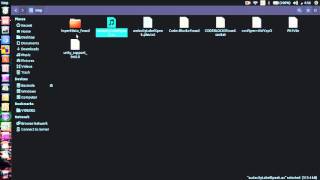 Espeak API Test