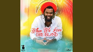 When We Love