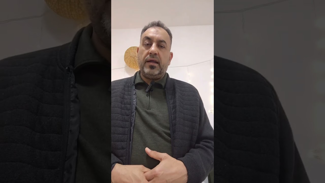 نصائح بتربية الدواجن 