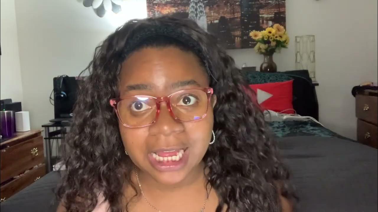 Catfish Season 8 Episode 63 Ivy and Dante Review YouTube