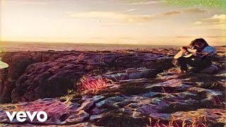 Eliseø. - Rise Above Official Video