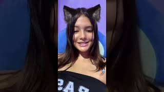 Hottest Bigo Live Baby Vlog Ep 201