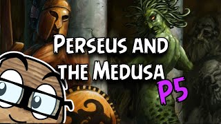 Zeus Master of Olympus - The Eastern Frontier Colony at Miletos