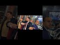 احمد عامر لانى روحي فيكى 