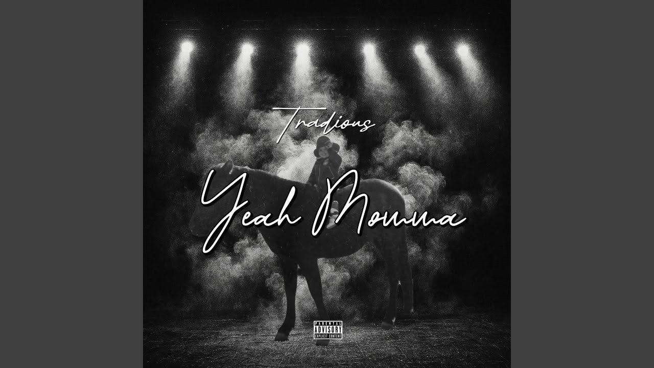 Watch Yeah Momma on YouTube Watch Yeah Momma on YouTube