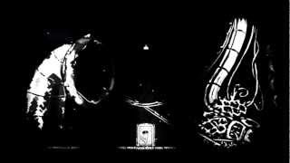 Closure Gameplay (PC HD)
