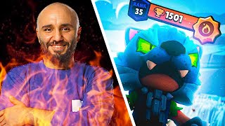 OYUN GEMİSİ YARGI SHOW🔥